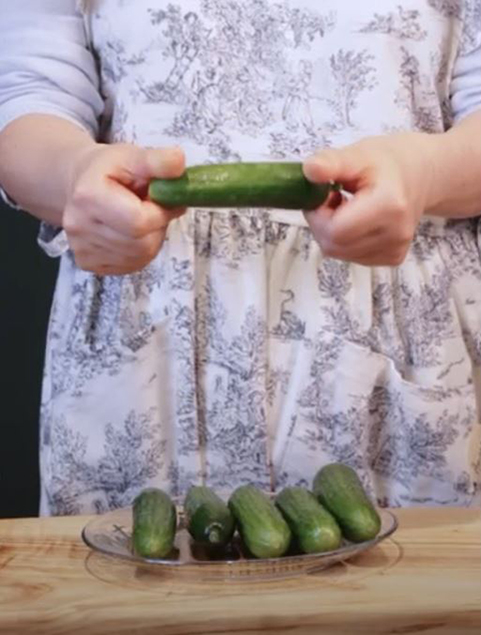 3 22 | 한끼공작소