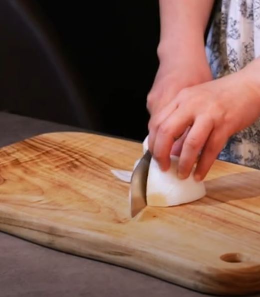 역대급 스팸짜글이 초간단 양념 고추참치 신의 한수 스팸요리 5 3 26