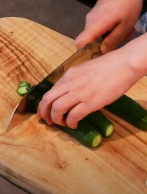 4 24 | 한끼공작소