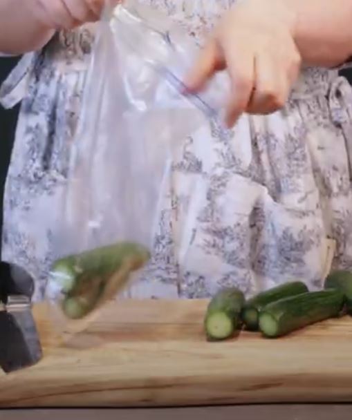 5 25 | 한끼공작소