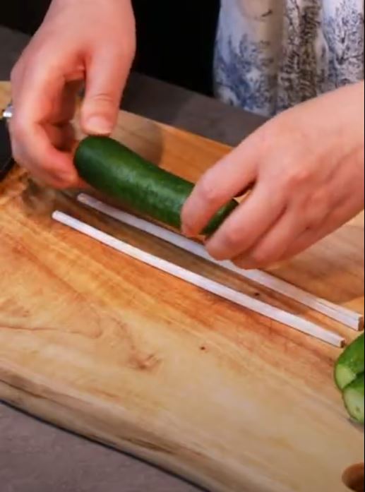 5 30 | 한끼공작소