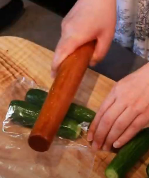 6 24 | 한끼공작소