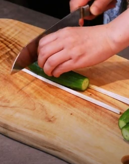 6 29 | 한끼공작소