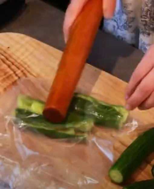 7 23 | 한끼공작소