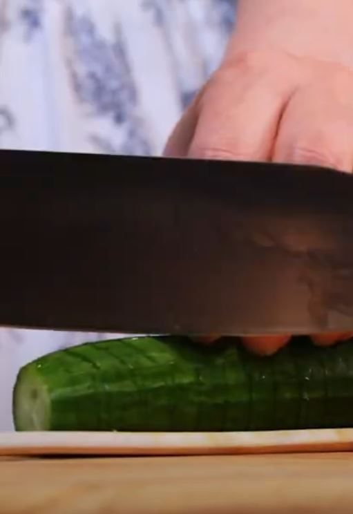 7 27 | 한끼공작소