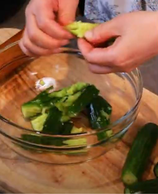 8 24 | 한끼공작소