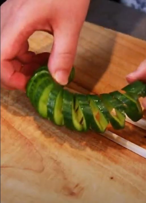 8 28 | 한끼공작소