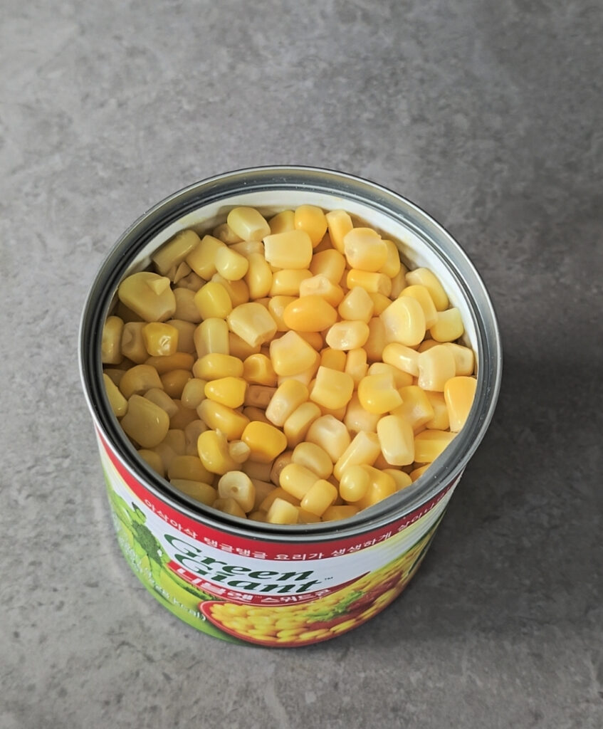 감자 그라탕 만들기 감자요리 13분이면 OK! 치즈 그라탱 10 8 30