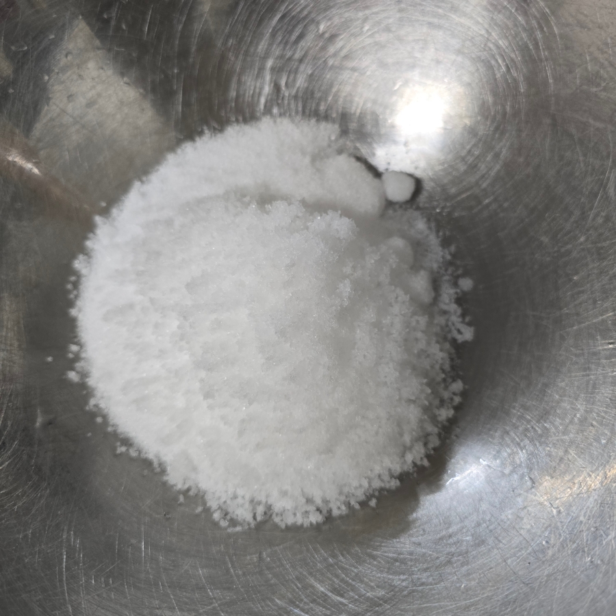 오이지 담그는법 물없이 오이지 담그기 오이지 만드는법 | 한끼공작소 8 31 | 한끼공작소