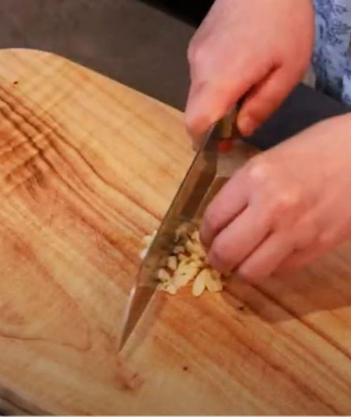 9 25 | 한끼공작소