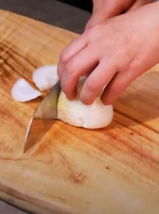 9 31 | 한끼공작소