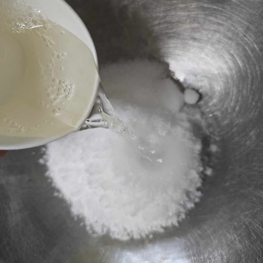 오이지 담그는법 물없이 오이지 담그기 오이지 만드는법 | 한끼공작소 9 34 | 한끼공작소