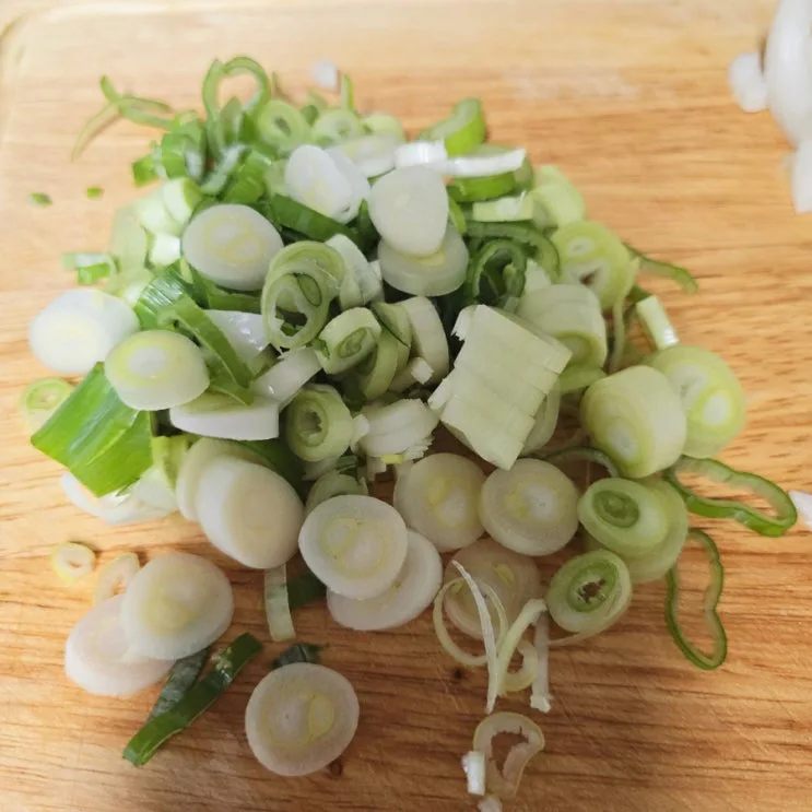 임영웅이 선택한 간장 하나로 감칠맛 업그레이드 간장불고기 만들기
