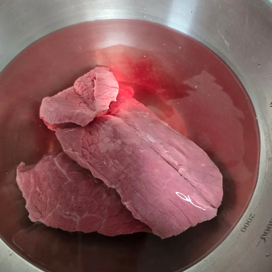 소고기 메추리알장조림 만들기 꽈리고추 소고기 장조림 레시피