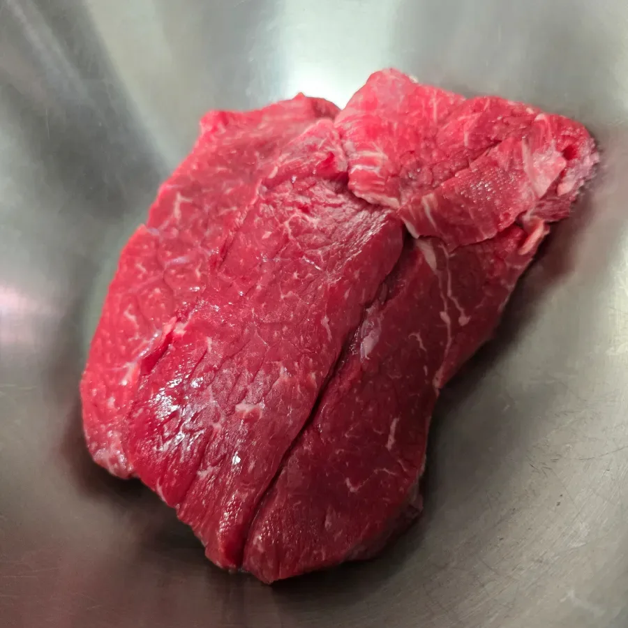 소고기 메추리알장조림 만들기 꽈리고추 소고기 장조림 레시피