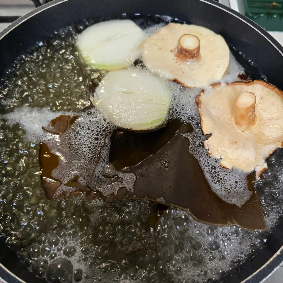 소고기 메추리알장조림 만들기 꽈리고추 소고기 장조림 레시피