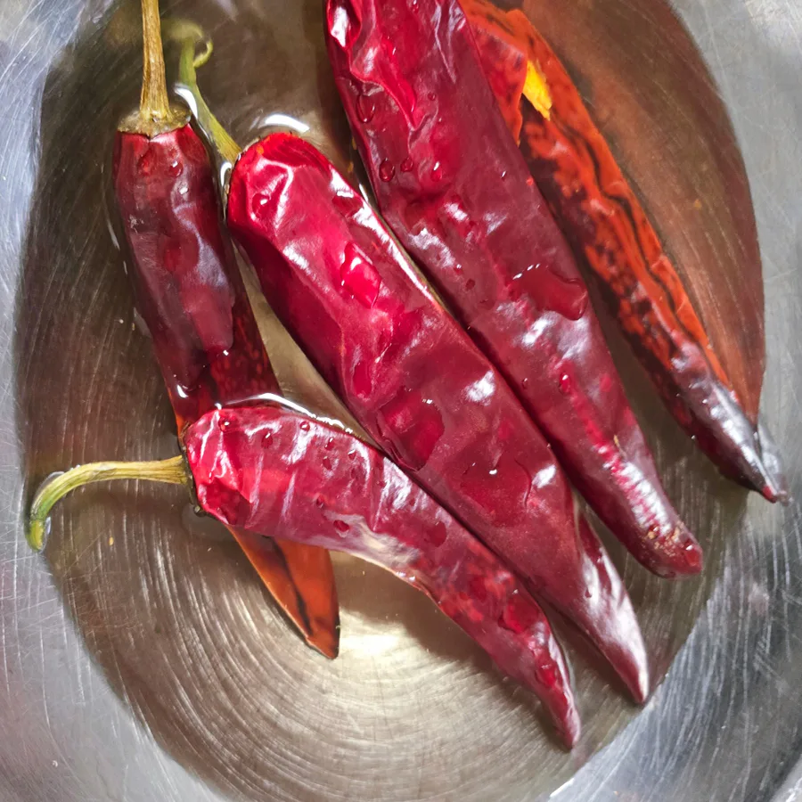 배추김치 담그는법 막김치 담그기 맛김치 만들기 배추겉절이 만드는법