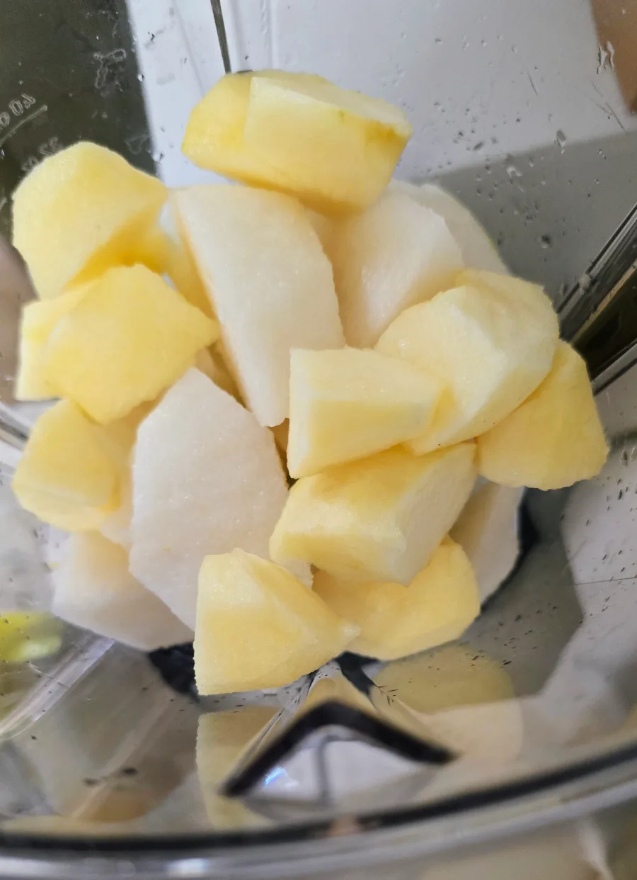 배추김치 담그는법 막김치 담그기 맛김치 만들기 배추겉절이 만드는법