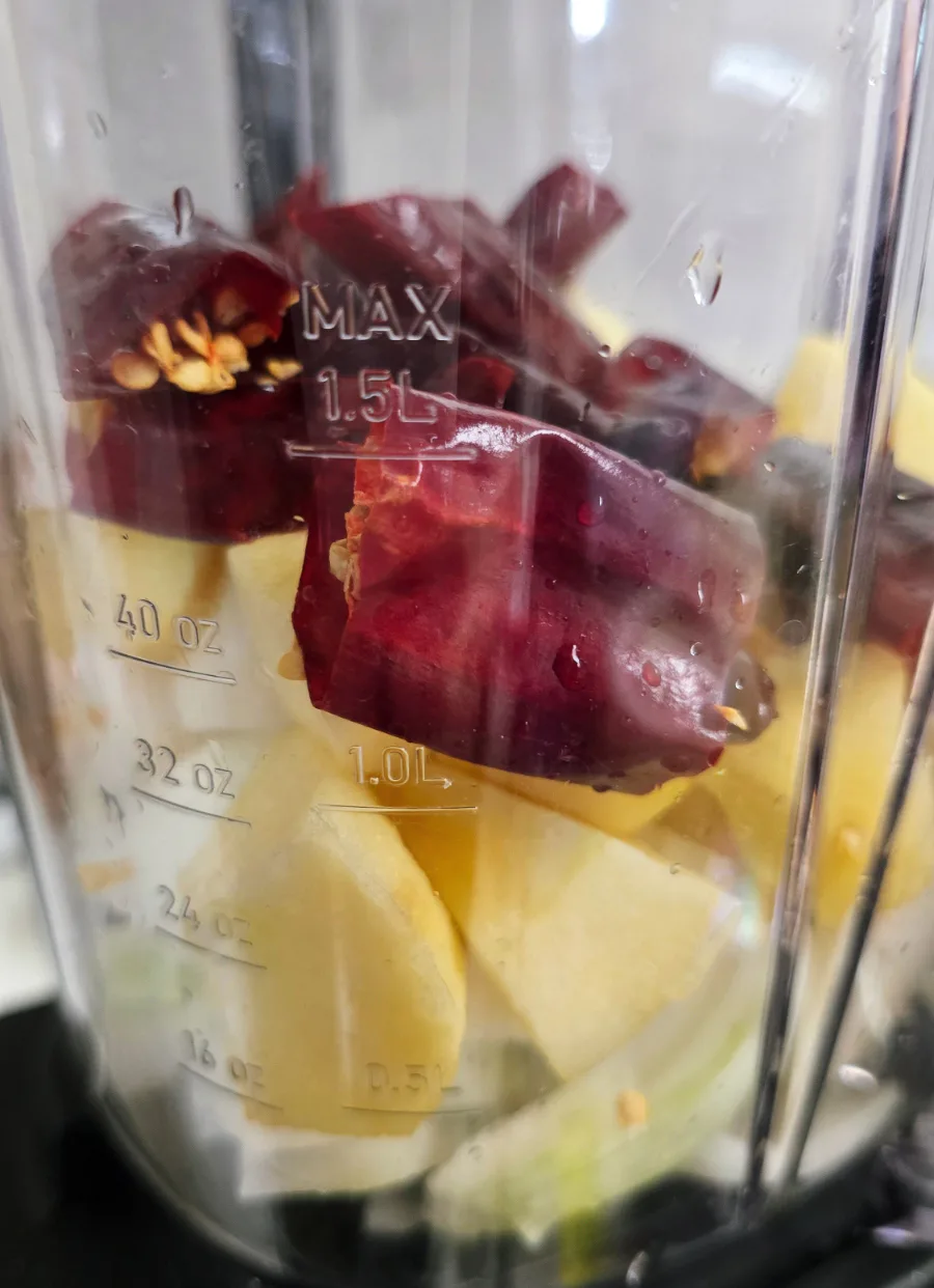 배추김치 담그는법 막김치 담그기 맛김치 만들기 배추겉절이 만드는법