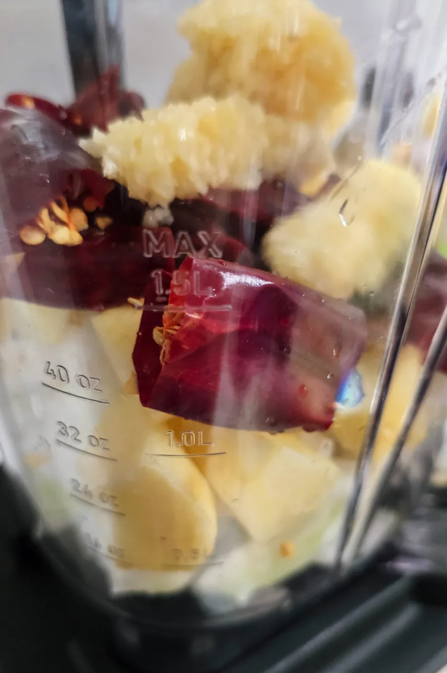 배추김치 담그는법 막김치 담그기 맛김치 만들기 배추겉절이 만드는법