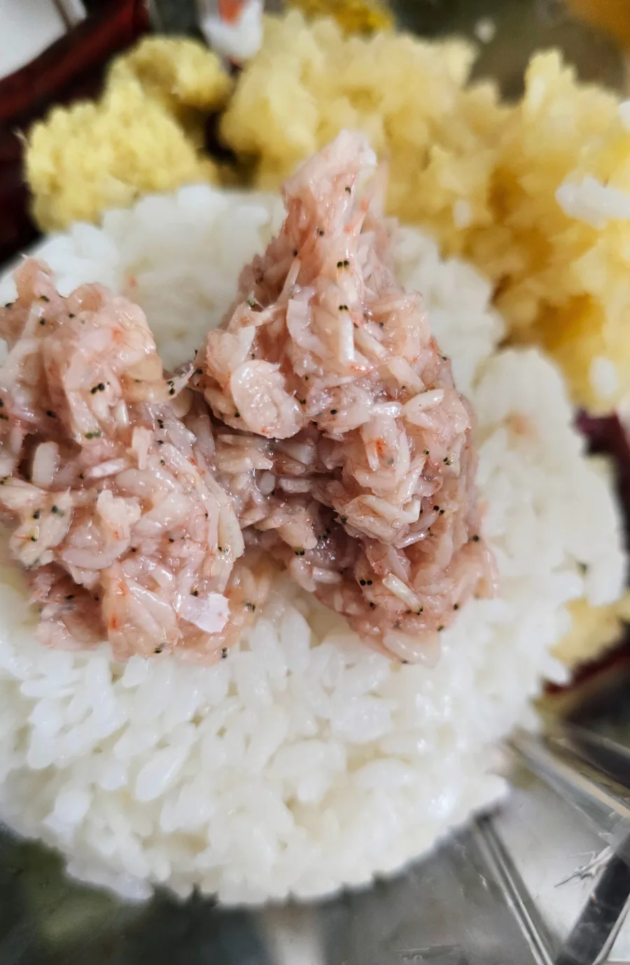배추김치 담그는법 막김치 담그기 맛김치 만들기 배추겉절이 만드는법