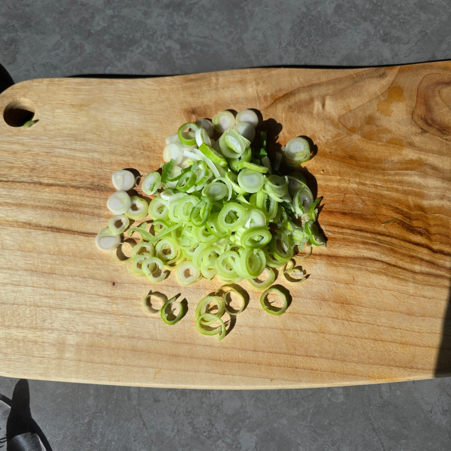 편스토랑 류수영 두부조림 양념장 어남선생 레시피 12 10 19