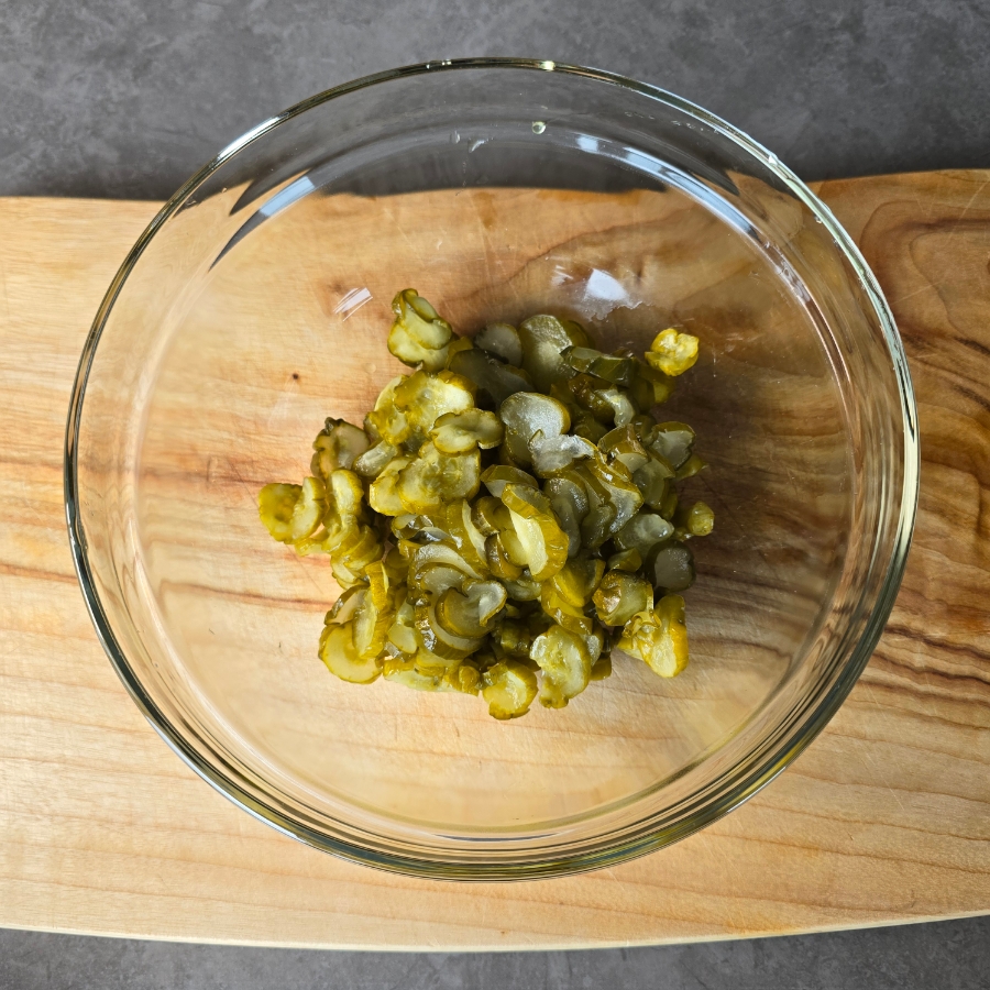 10 21 | 한끼공작소