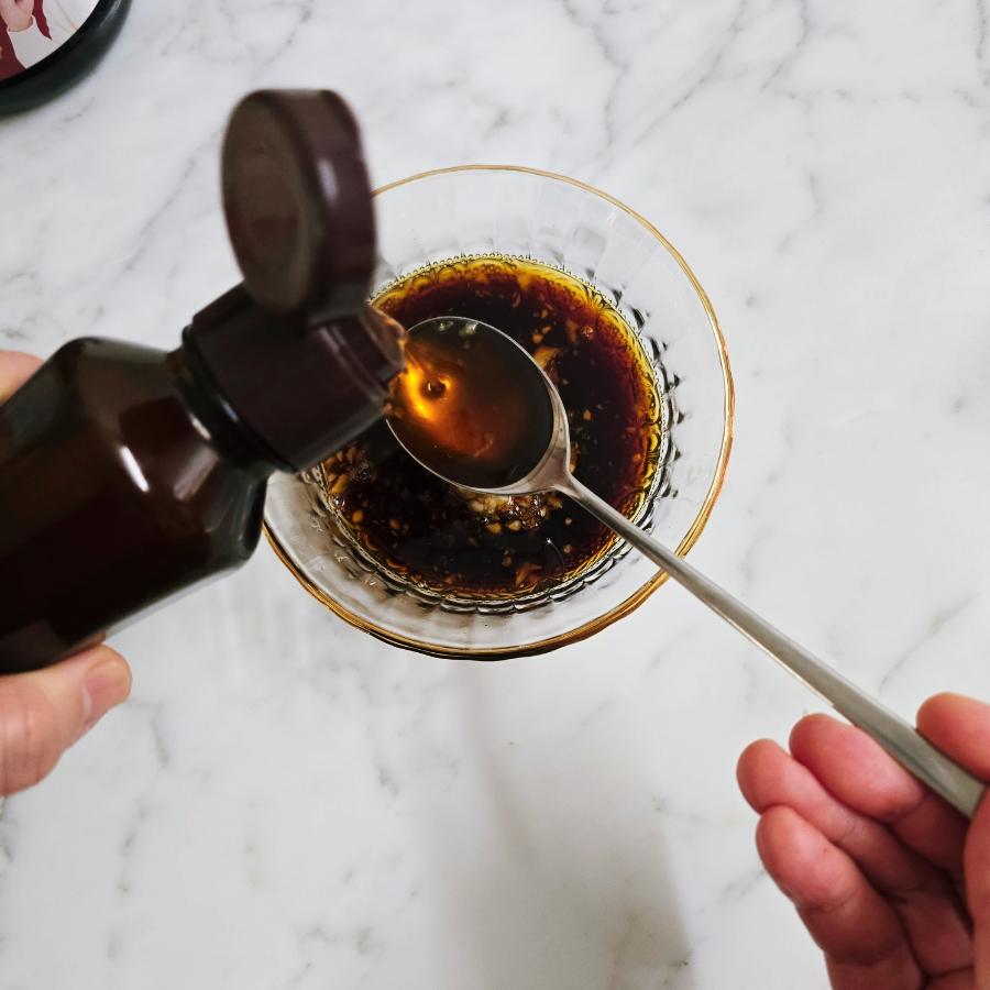 불고기 냉우동 만들기 여름음식 추천 레시피 13 10 27