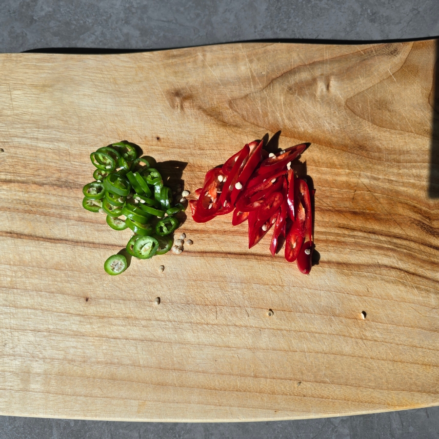 편스토랑 류수영 두부조림 양념장 어남선생 레시피 13 11 18