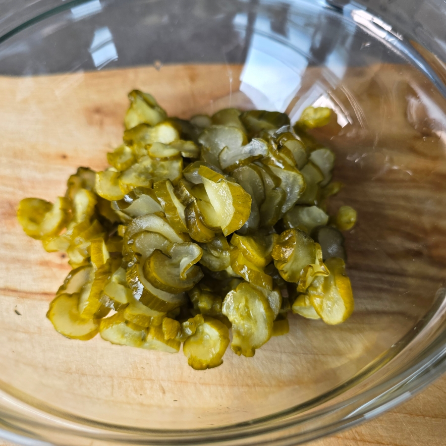 11 20 | 한끼공작소