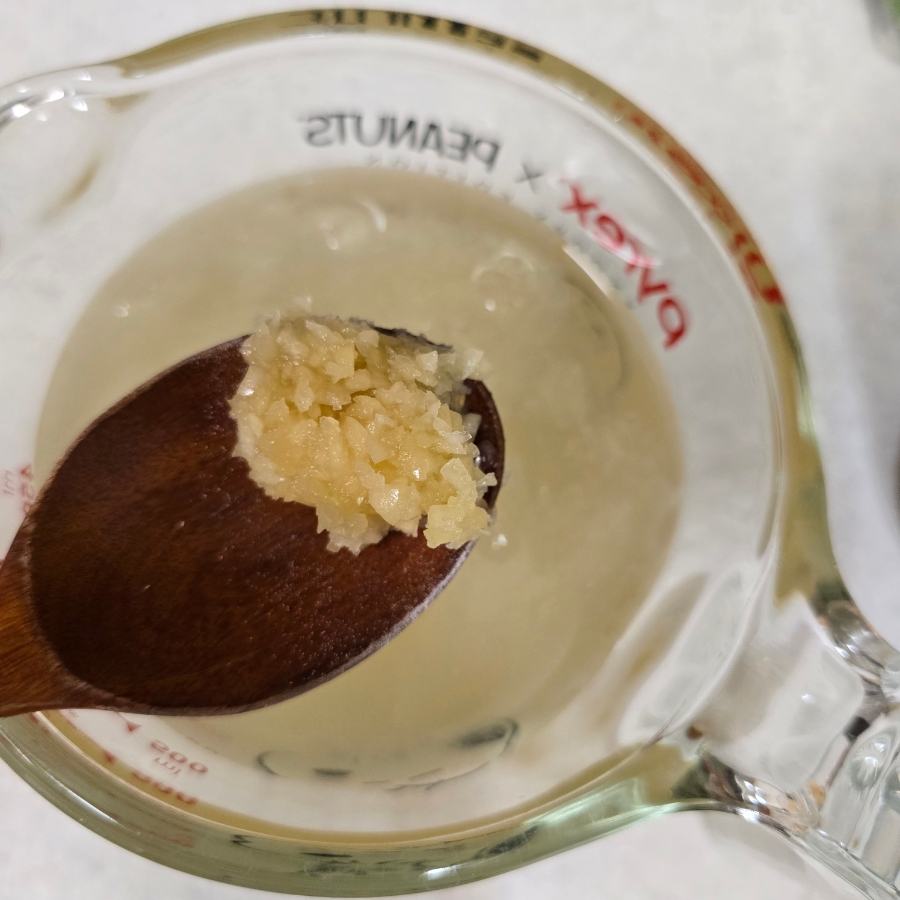 오이냉국 레시피 여름별미 냉면육수 오이냉국 만드는법 15 11 22