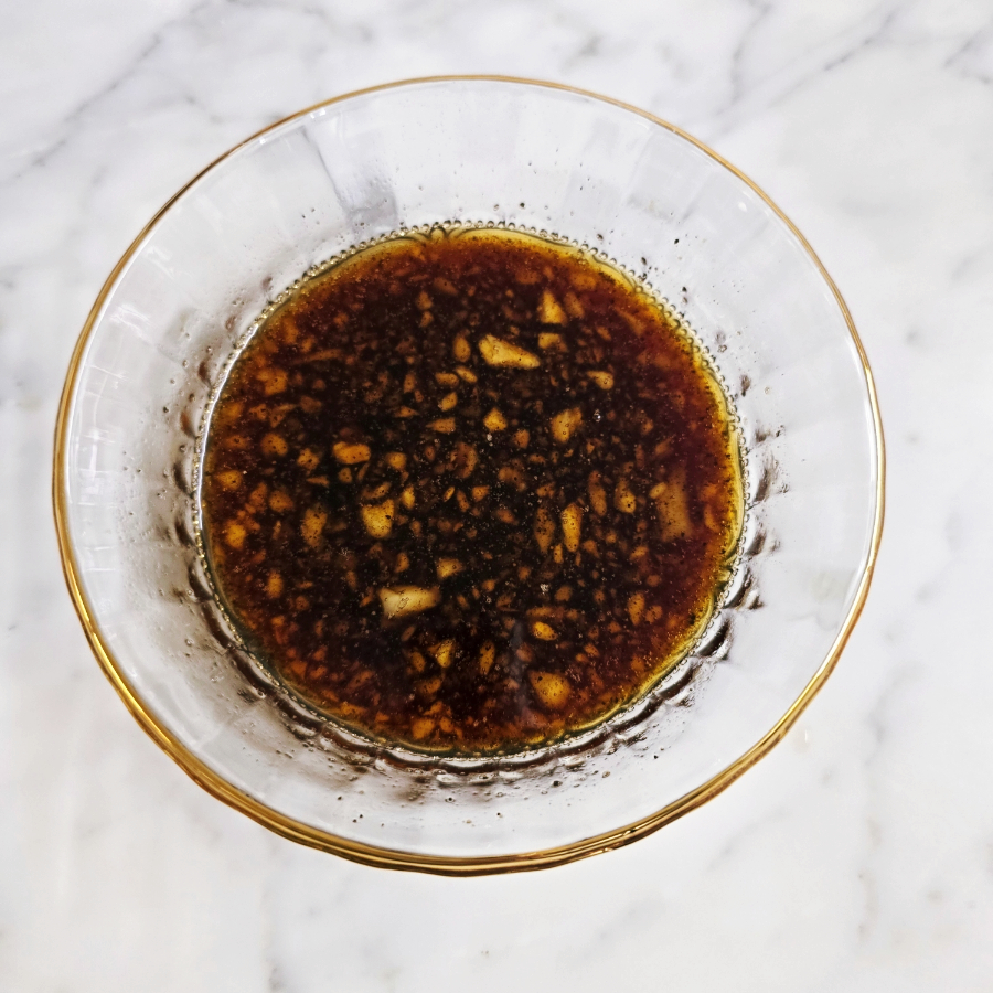 불고기 냉우동 만들기 여름음식 추천 레시피 14 11 25