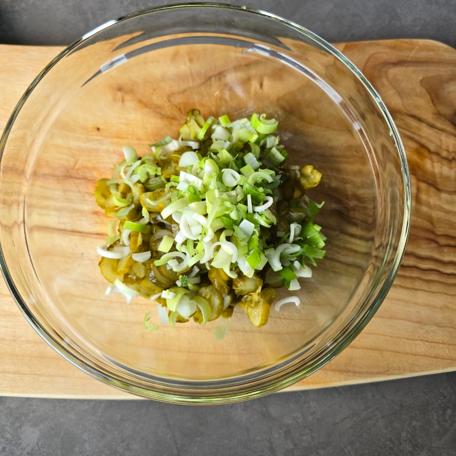 12 19 | 한끼공작소