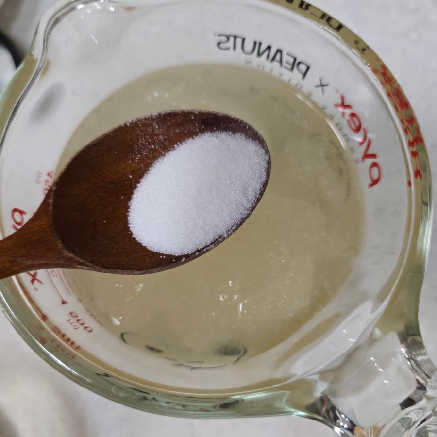 오이냉국 레시피 여름별미 냉면육수 오이냉국 만드는법 16 12 21