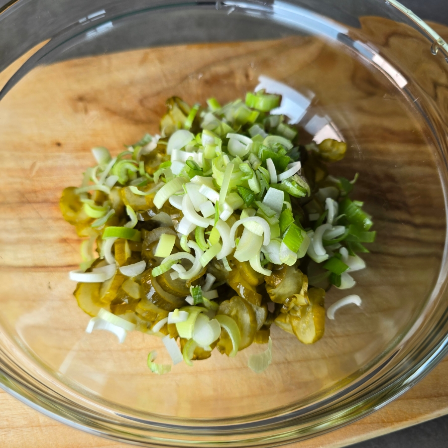 13 18 | 한끼공작소