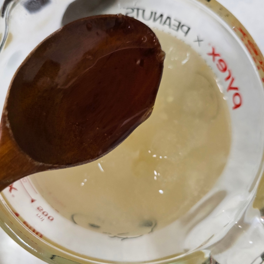 오이냉국 레시피 여름별미 냉면육수 오이냉국 만드는법 17 13 20