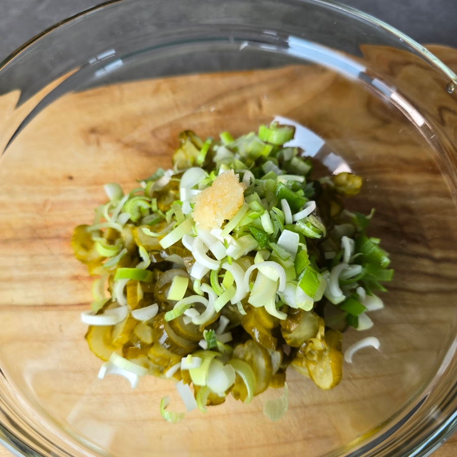 14 17 | 한끼공작소