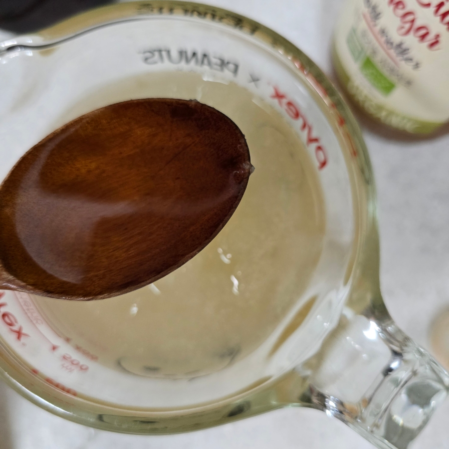 오이냉국 레시피 여름별미 냉면육수 오이냉국 만드는법 18 14 19