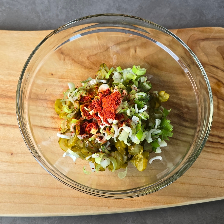 15 16 | 한끼공작소