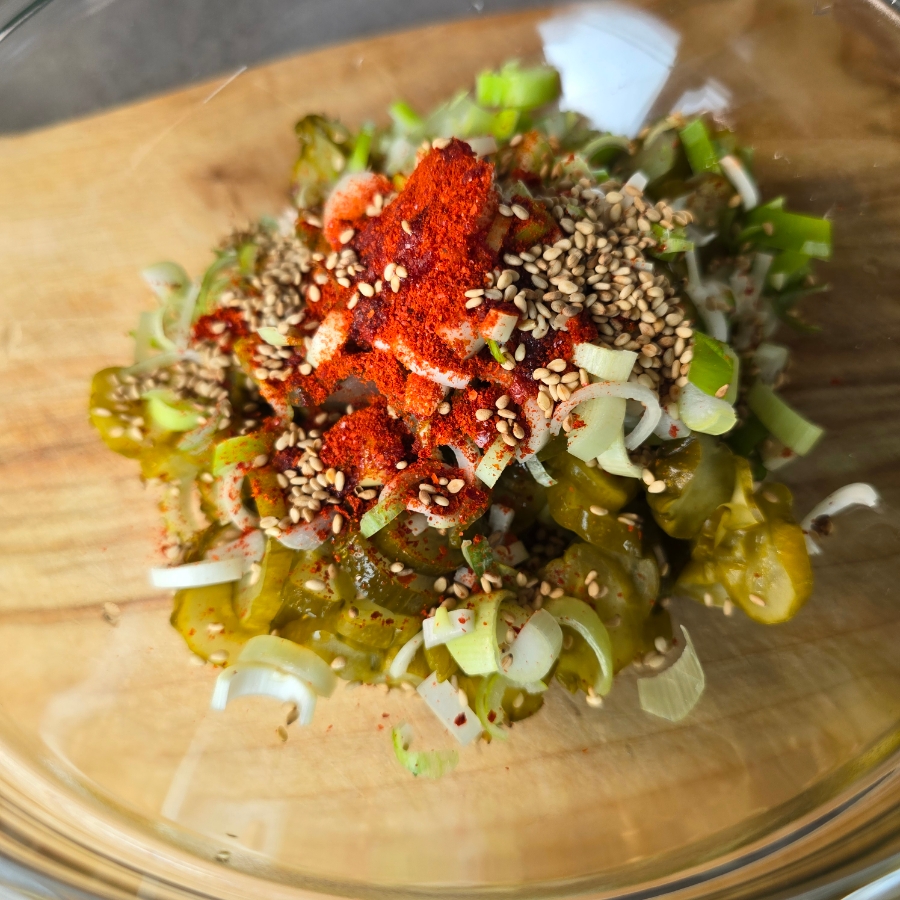 16 17 | 한끼공작소