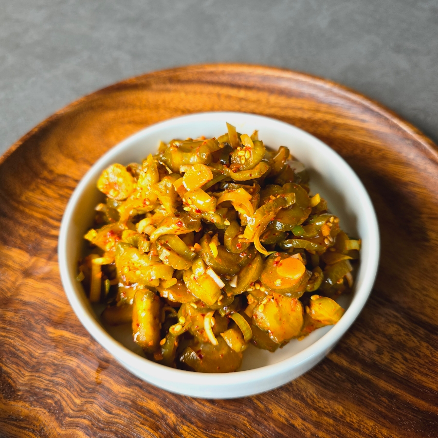 21 11 | 한끼공작소