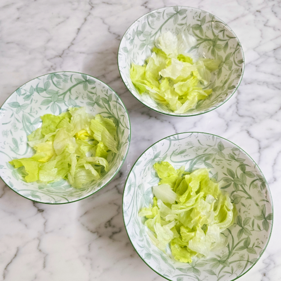 불고기 냉우동 만들기 여름음식 추천 레시피 24 21 15