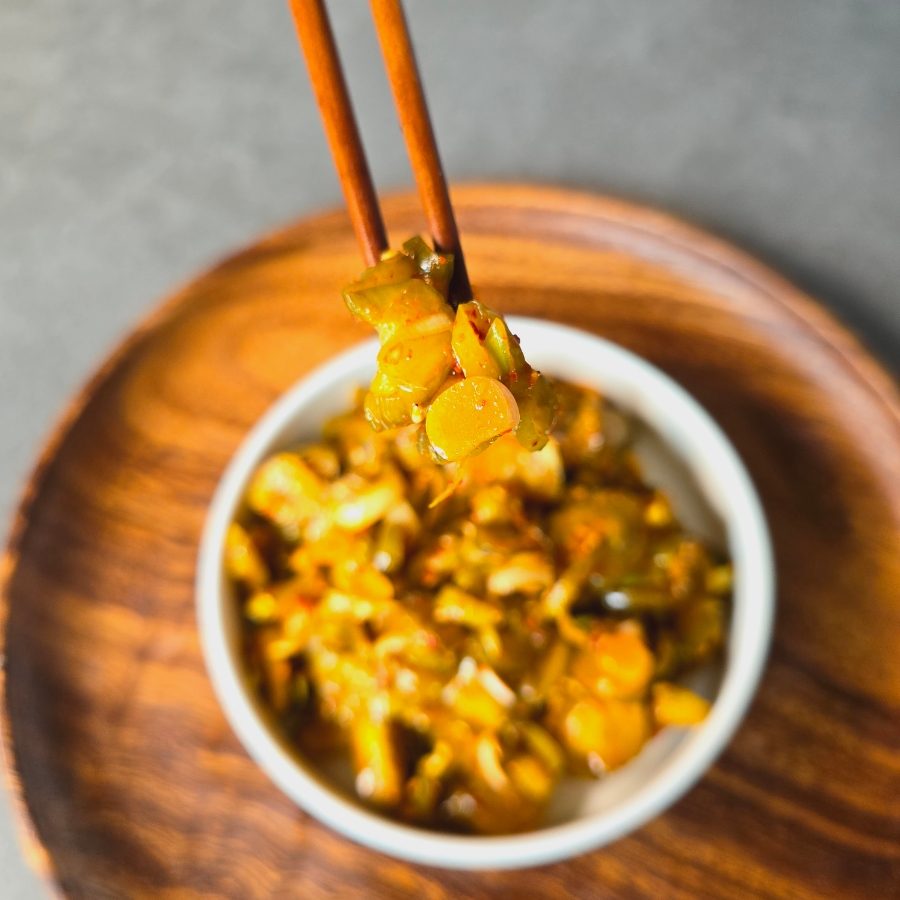 22 13 | 한끼공작소