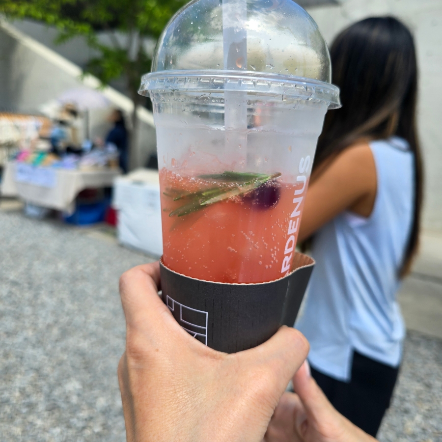 파주 대형카페 헤이리마을 빵 맛집 가드너스 카페 | 한끼공작소 23 10 | 한끼공작소