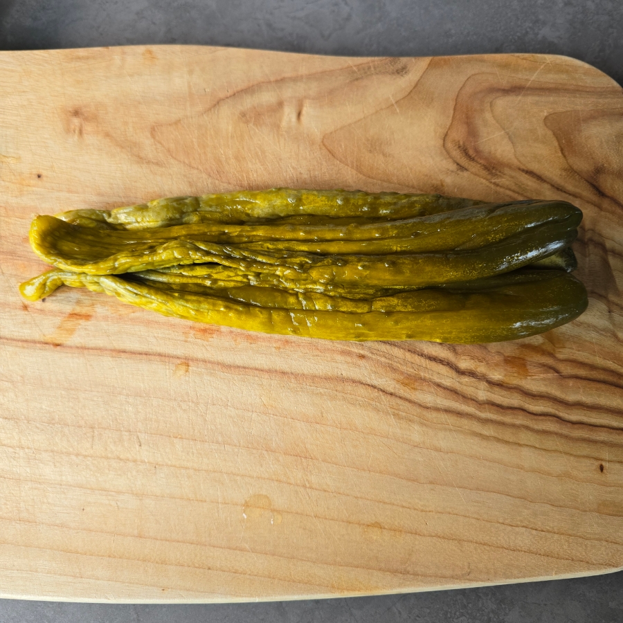 4 21 | 한끼공작소