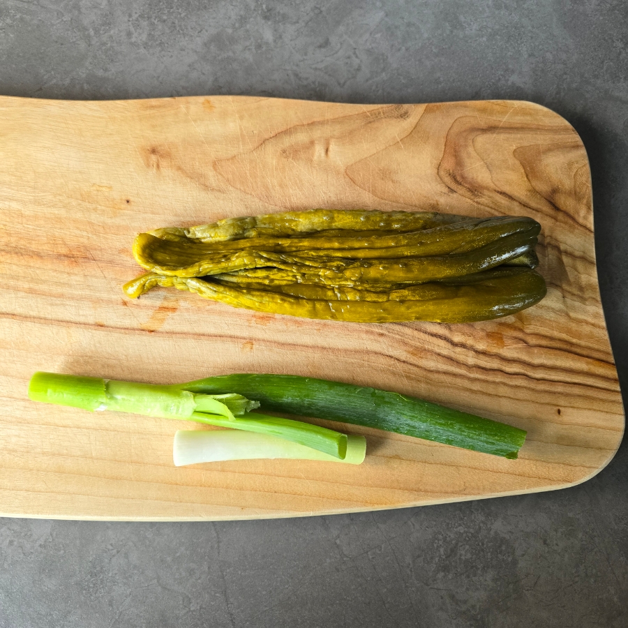 5 21 | 한끼공작소