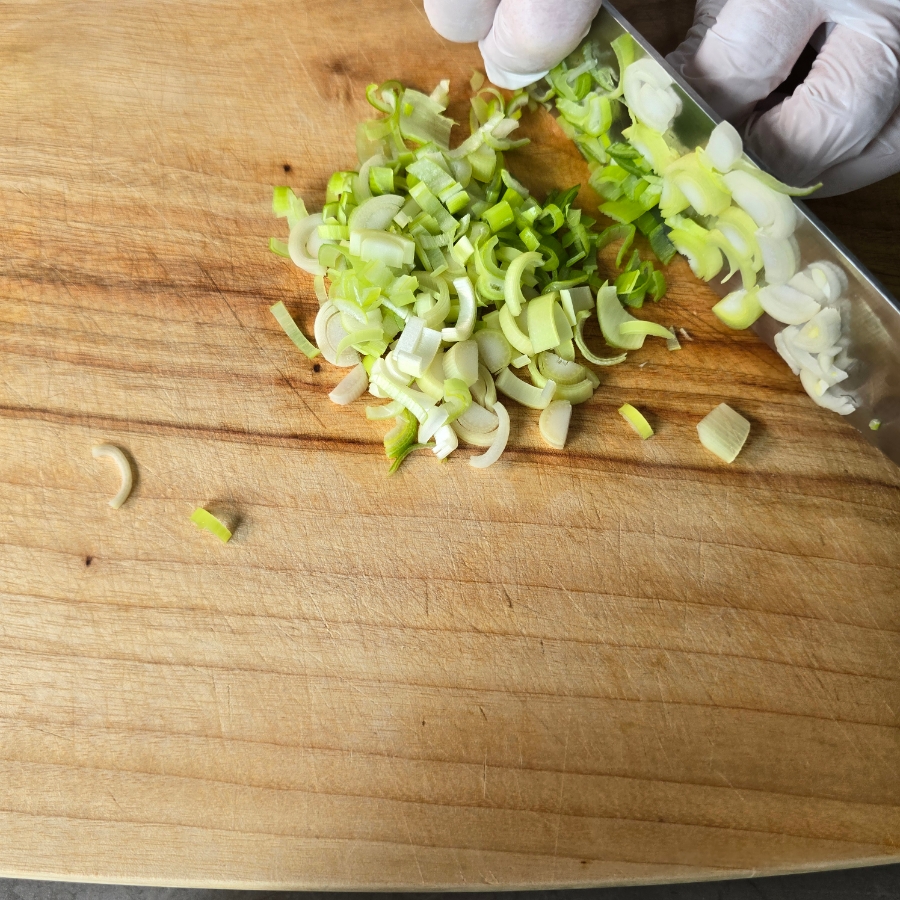 6 22 | 한끼공작소