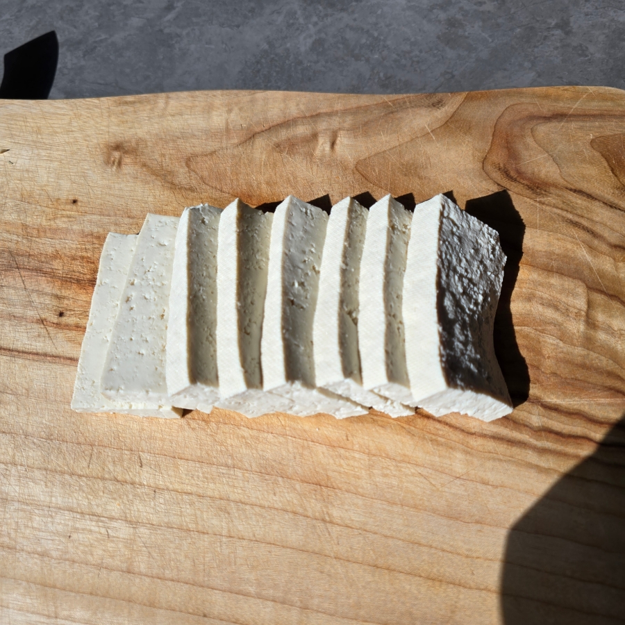 편스토랑 류수영 두부조림 양념장 어남선생 레시피 9 7 22