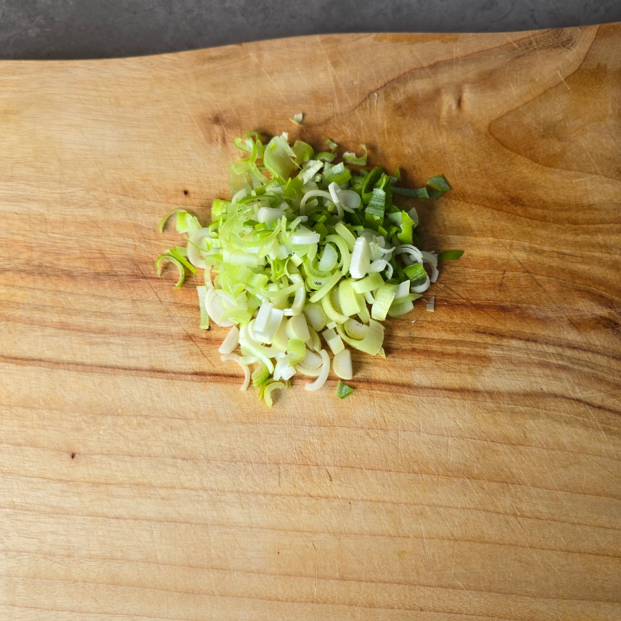 7 24 | 한끼공작소