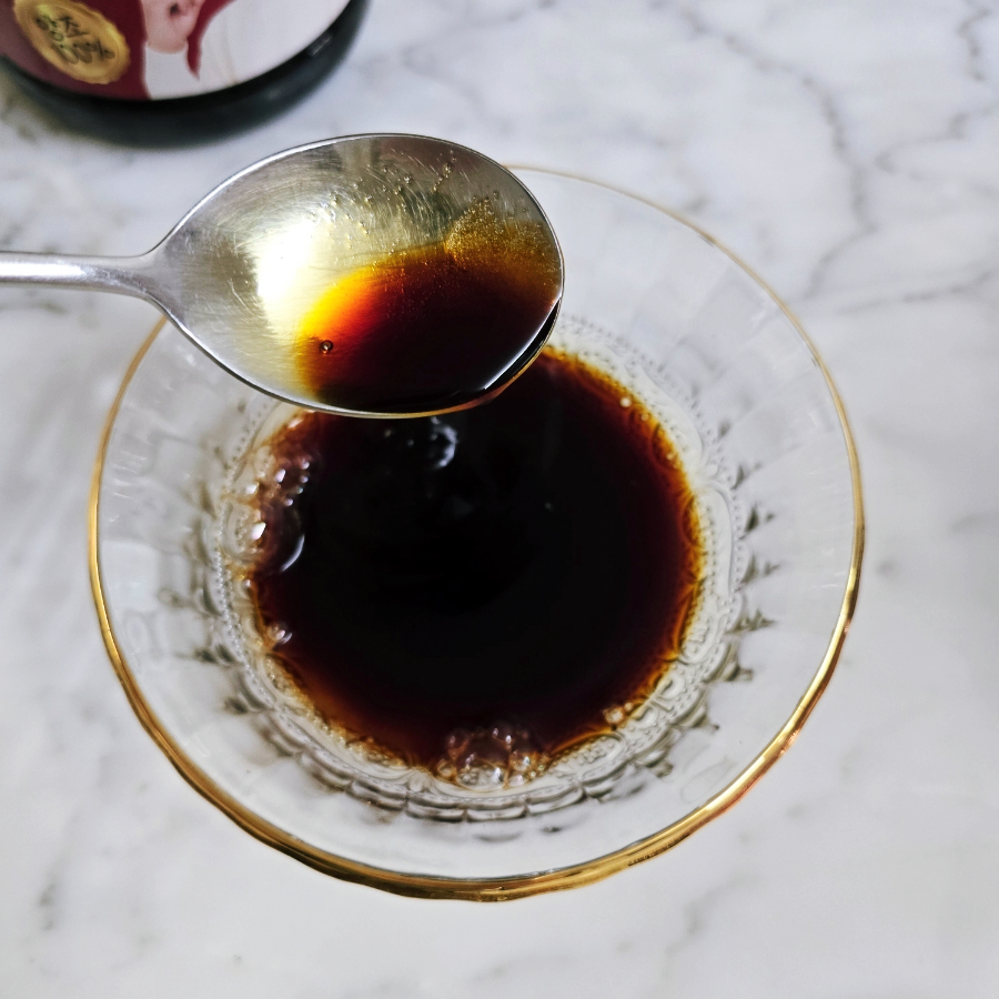 불고기 냉우동 만들기 여름음식 추천 레시피 10 7 30